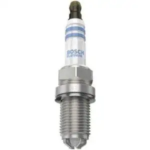 BMW 3series E46/5series E39 M54 Engine Spark Plug
