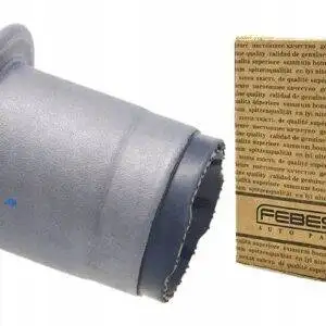 Nissan Teana/Elgrand/Murano Crossmember Bushing