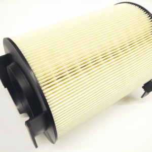 VOLKSWAGEN GOLF TIGUAN PASSAT TOURAN AIR FILTER 1F0 129 620