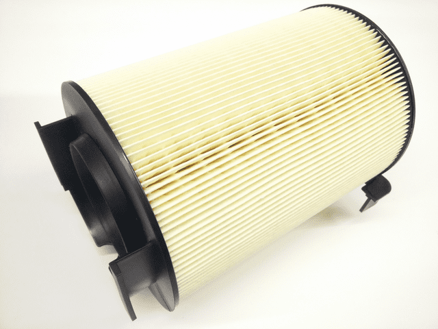 VOLKSWAGEN GOLF TIGUAN PASSAT TOURAN AIR FILTER 1F0 129 620