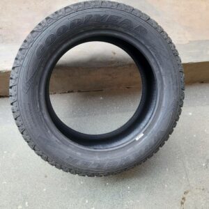 Goodyear tyre for sale in Kenya(Car spare part in kenya)