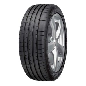 255-40-r19 tyres in kenya price