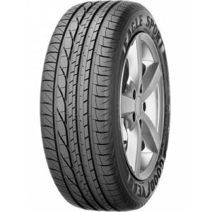 Goodyear Eagle Sport 195/65/r15 tyres in kenya