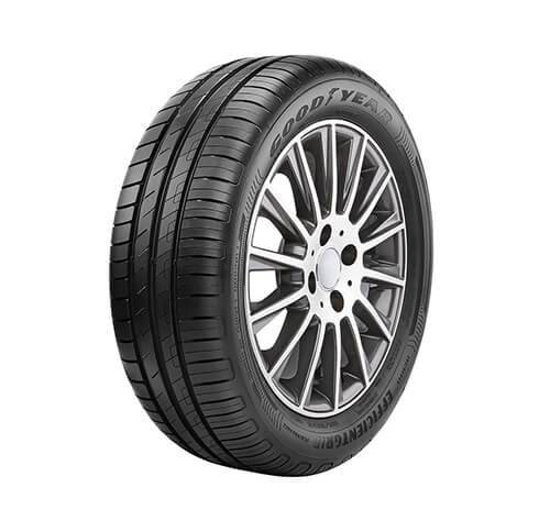 GOODYEAR 195/65R15 TYRES IN KENYA FOR SALE