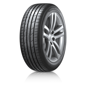 hankook tyres in kenya t the best prices. (tyres in kenya)