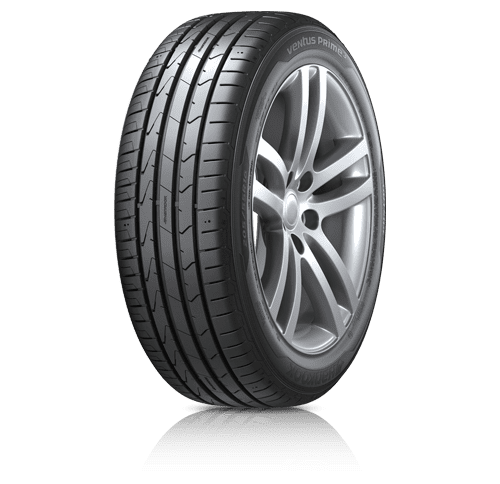 hankook tyres in kenya t the best prices. (tyres in kenya)