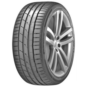 hankook 285/45r19 tyres in kenya for sale