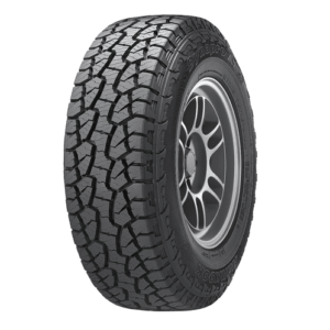 HANKOOK 205/70R15 TYRES IN KENYA