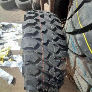 blackbear 235/75r15 tyres in kenya