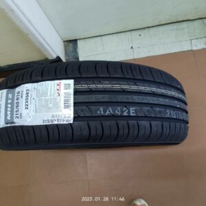 dunlop tyres in kenya for sale