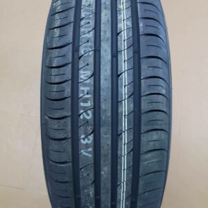 MARSHAL 215/60R16 TYRES IN KENYA AT THE BEST PRICE