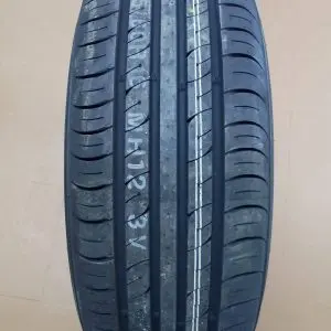 MARSHAL 215/60R16 TYRES IN KENYA AT THE BEST PRICE