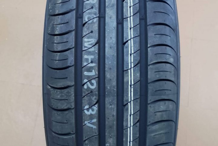 MARSHAL 215/60R16 TYRES IN KENYA AT THE BEST PRICE