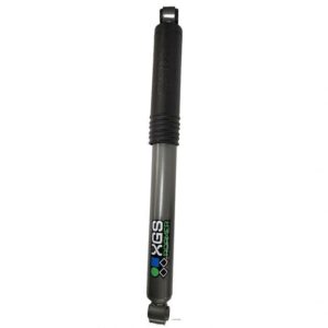 XGS TJM SHOCK ABSORBERS PRADO 150 / FJ CRUISER