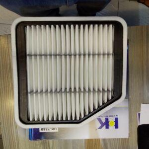 Spare part Mark X Air filter in Kenya HK Air filter affordable price in Nairobi Kenya