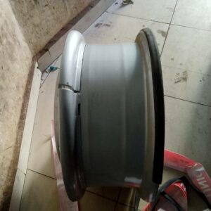 truck steel rims price in kenya