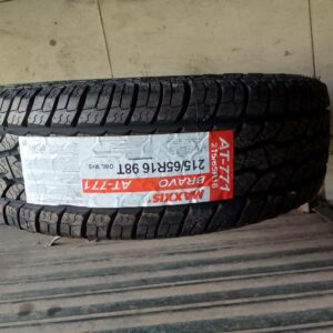 215/65/R16 tyres in kenya