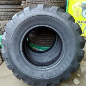 12.5/80-18 tyres in Kenya for sale