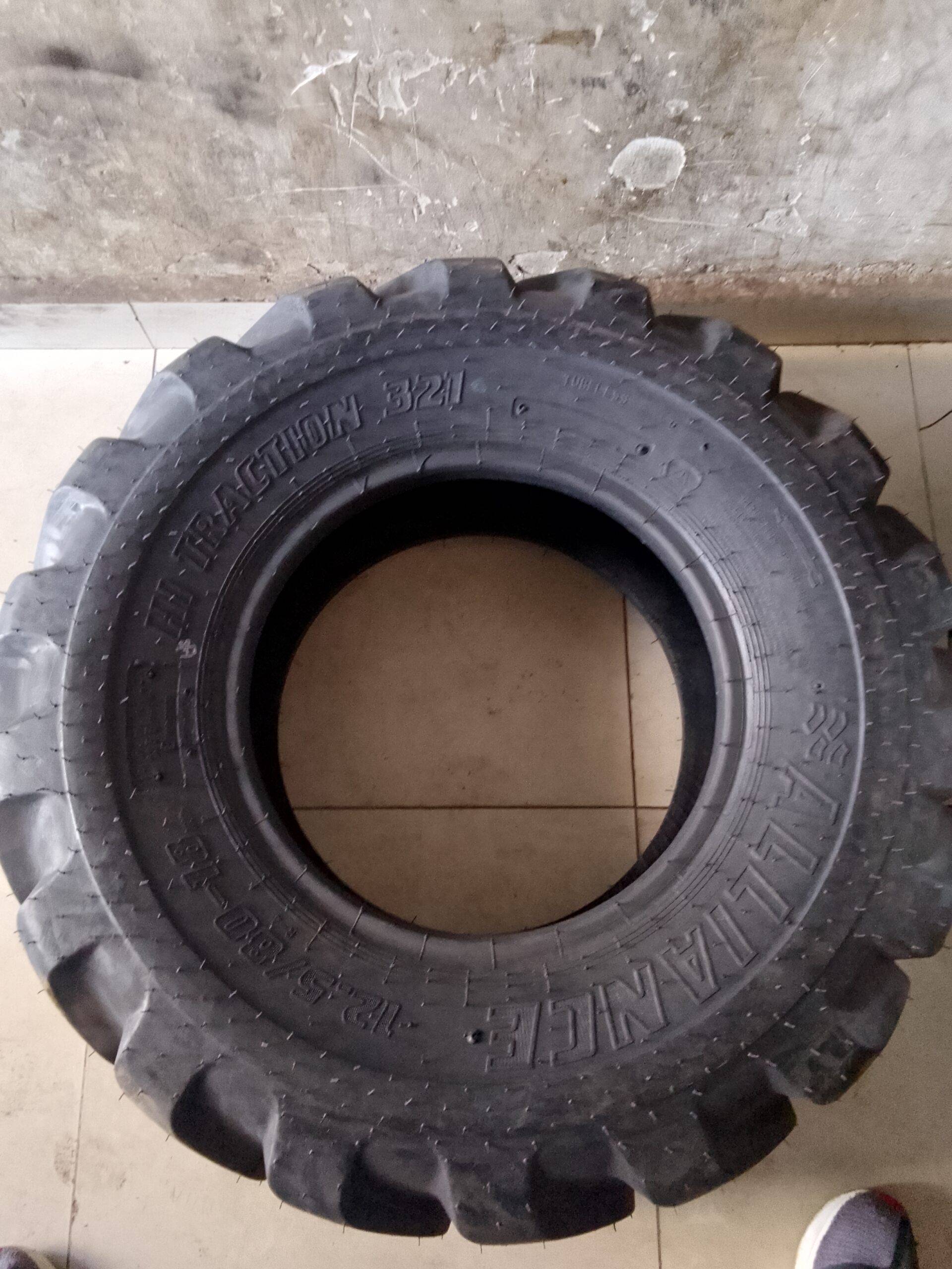 12.5/80-18 TYRES IN KENYA AT THE BEST PRICES