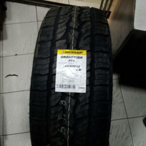 dunlop tyres for sale in kenya