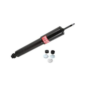 KYB FRONT SHOCK ABSORBER FITS ISUZU DMAX 2WD IN KENYA(PRICE INCLUDED IN WEBSITE)