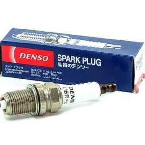 Desso sparkplug Toyota allex spacio belta fielder raum probox succeed Prius affordable prices found in Kenya Nairobi Price in kenya on sparezomekenya.com