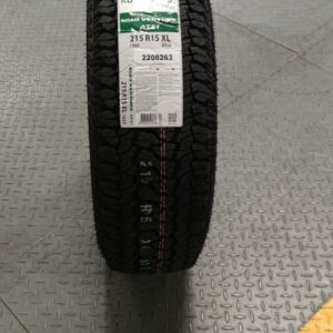 215R15C tyres for sale in kenya at best prices