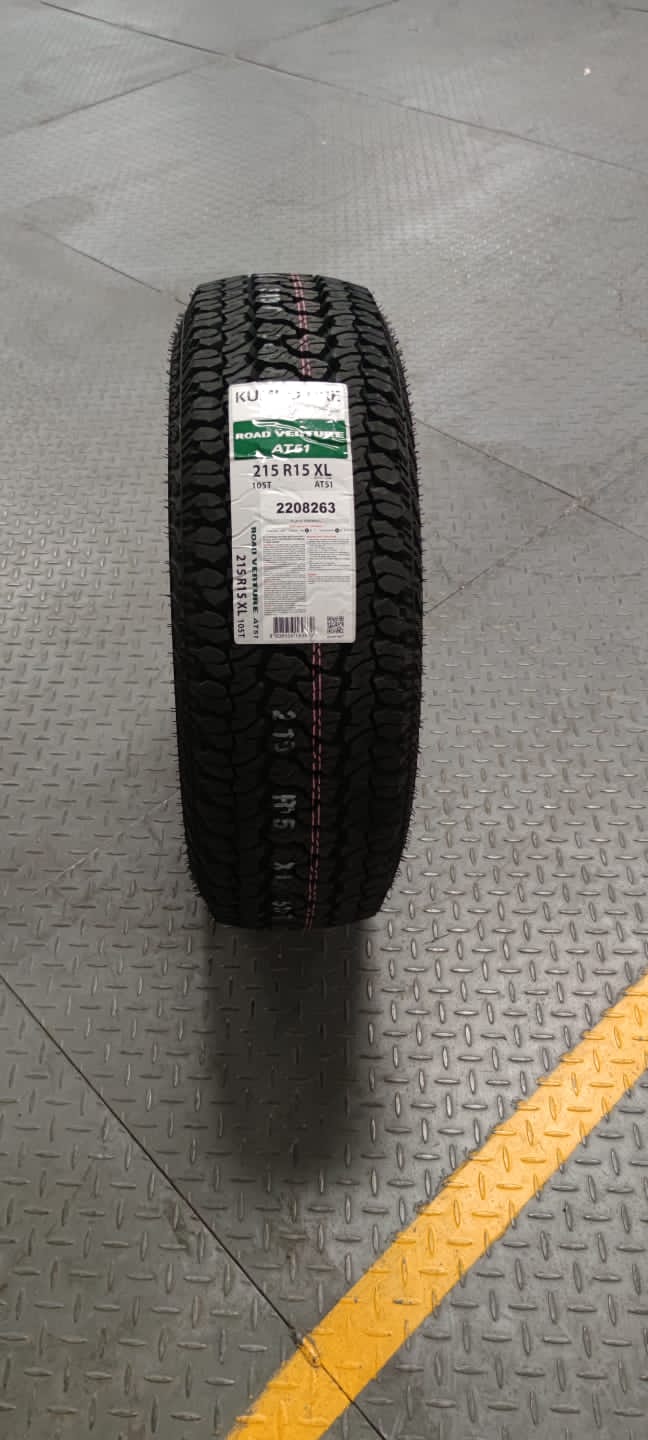 215R15C tyres for sale in kenya at best prices