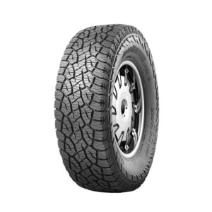 car and suv tyres for sale in kenya at the best price