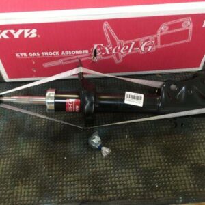 KYB TOYOTA PROBOX/ SUCCEED FRONT SHOCK ABSORBERS 3330107