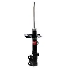 Spare part kenya of Toyota Premio/Allion Front shock absorber with price in kenya nairobi