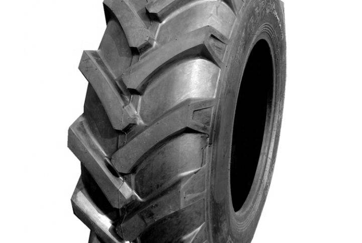 MALHOTRA MRL 9.5-24 TRACTOR TYRES IN KENYA AT THE BEST PRICES