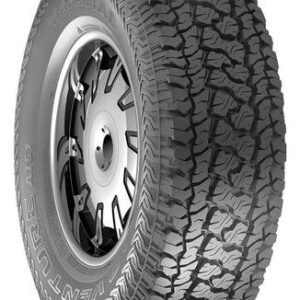 marshal at51 265/70/r16 tyre price in kenya