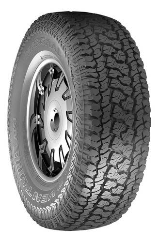 marshal at51 265/70/r16 tyre price in kenya