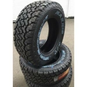 maxxis tyres for sale in kenya (tyres at best prices in kenya)