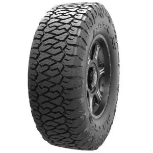 MAXXIS RAZR 265/65/R17 AT811 TYRE