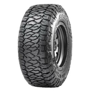 285/65/r18 tyres i kenya. Maxxis 285/65/r18 tyres in kenya