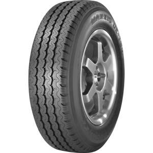 195R15C Tyres in Kenya