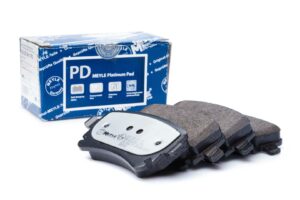 mercedes benz w211,s211brakepads in kenya at the best price