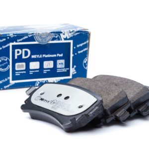 mercedes benz w211,s211brakepads in kenya at the best price