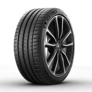 255/45/R20 tyres in Kenya at the best prices