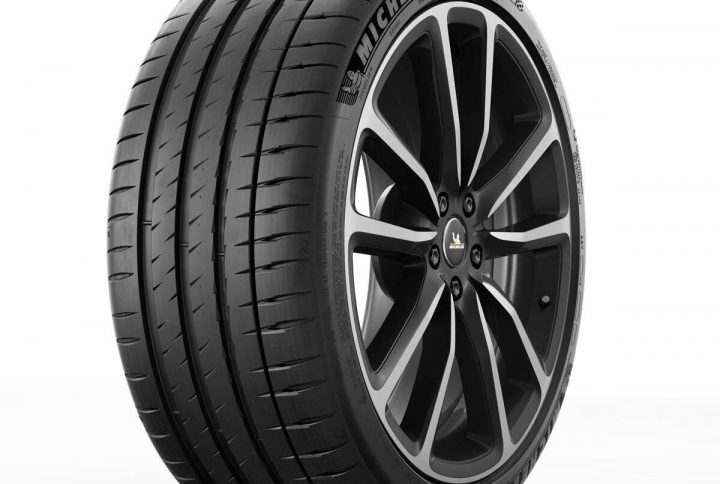 255/45/R20 tyres in Kenya at the best prices