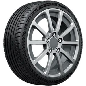 255/55/R20 tyres prices in kenya