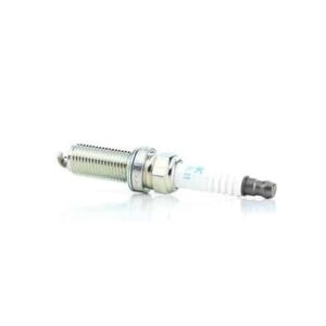 mazda spark plug price in kenya subaru trezia sparkplug in kenya