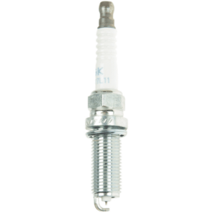 mazda sparkplug for sale in Kenya. Subaru Trezia sparkplug in kenya for sale spark plug price in kenya