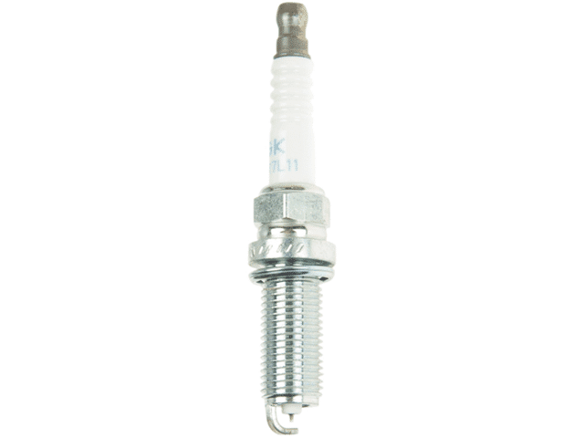 mazda sparkplug for sale in Kenya. Subaru Trezia sparkplug in kenya for sale spark plug price in kenya