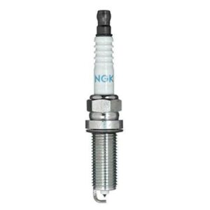 Mazda Demio spark plug in kenya (mazda demio spare parts in kenya)