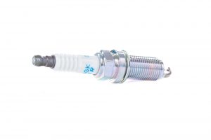 GENUINE NGK MITSUBISHI MIRAGE / COLT SPARK PLUG IN KENYA AT THE BEST PRICE