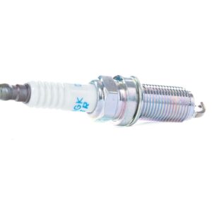 GENUINE NGK MITSUBISHI MIRAGE / COLT SPARK PLUG IN KENYA AT THE BEST PRICE