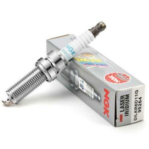 mitsubishi outlander spark plug/Plugs for sale in kenya at the best prices